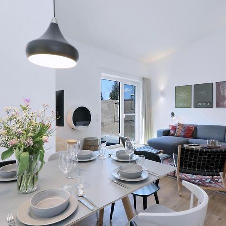 Beautiful Home In Lembruch-Duemmer See With Wifi 외부 사진