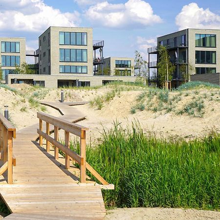 Beautiful Home In Lembruch-Duemmer See With Wifi 외부 사진